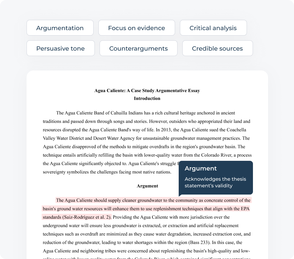 write a persuasive essay on a current issue of your choice