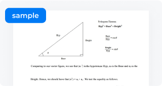 EssayUSA Samples | Free Essay and Paper Examples for Students