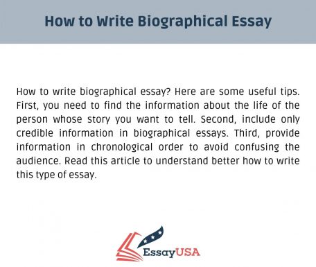 how do you write an elephant essay