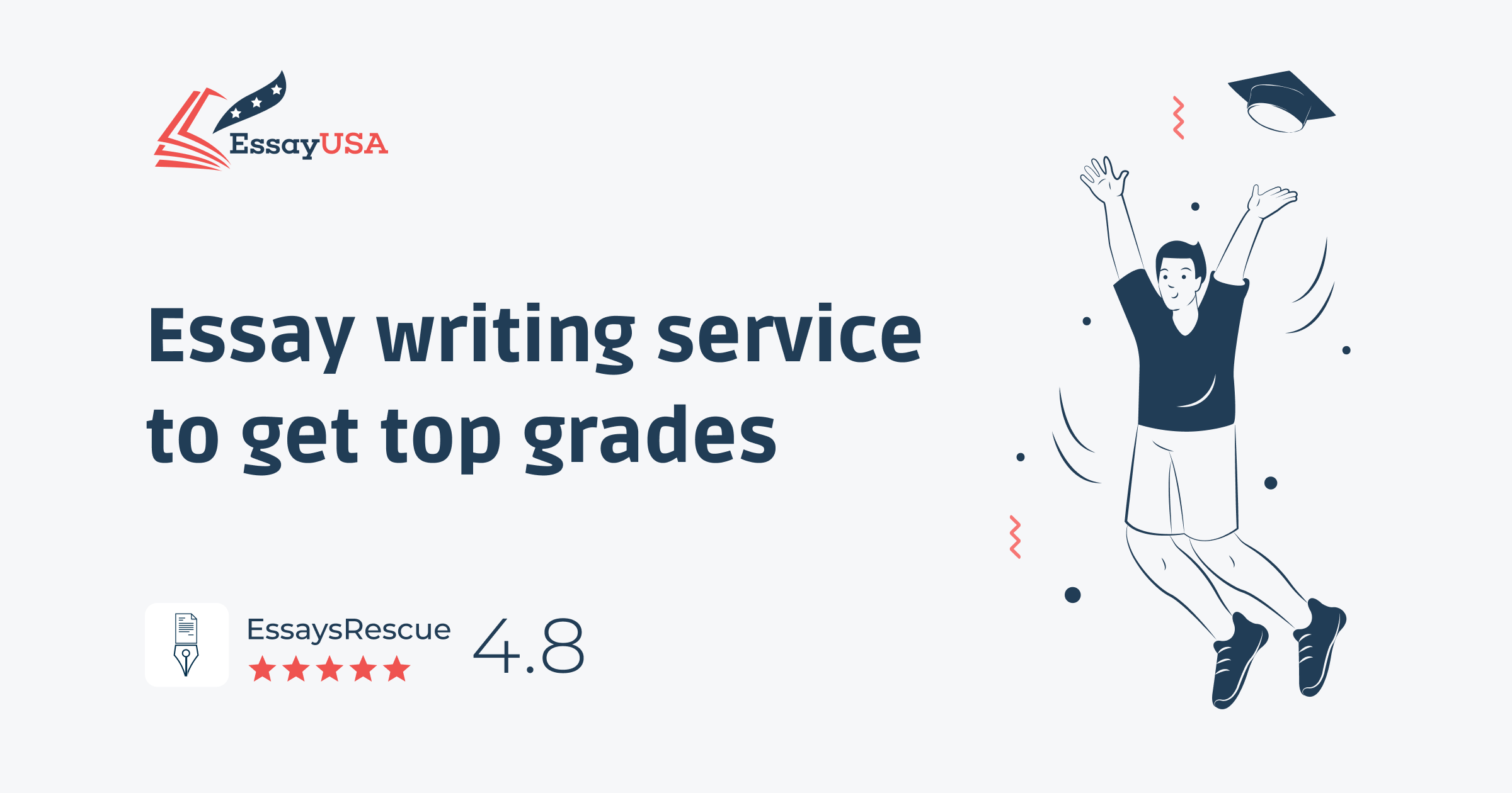 Getting The Best Software To Power Up Your Essay Generator Ai